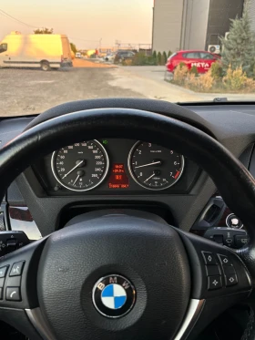 Обява за продажба на BMW X5 4.8 ~22 000 лв. - изображение 5
