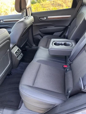 Renault Koleos | Mobile.bg    10