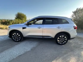 Renault Koleos | Mobile.bg    8