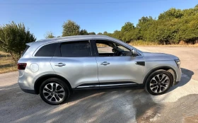 Renault Koleos | Mobile.bg    7