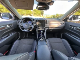 Renault Koleos | Mobile.bg    9