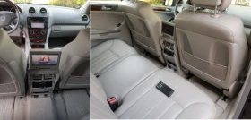 Mercedes-Benz ML 500 | Mobile.bg    14