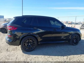 BMW X5 M SPORT / DISTR  / PANO - 64000 лв. / 32722.68 € - 62726374 13
