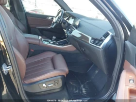 BMW X5 M SPORT / DISTR  / PANO - 64000 лв. / 32722.68 € - 62726374 5