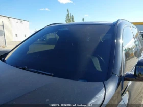 BMW X5 M SPORT / DISTR  / PANO - 64000 лв. / 32722.68 € - 62726374 17