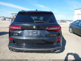 BMW X5 M SPORT / DISTR  / PANO - 64000 лв. / 32722.68 € - 62726374 16