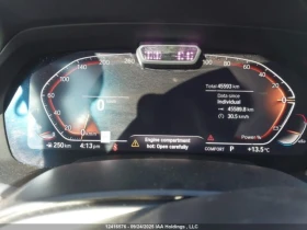BMW X5 M SPORT / DISTR  / PANO - 64000 лв. / 32722.68 € - 62726374 7