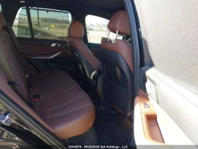 BMW X5 M SPORT / DISTR  / PANO - 64000 лв. / 32722.68 € - 62726374 8