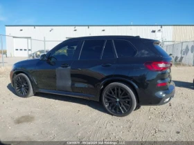 BMW X5 M SPORT / DISTR  / PANO - 64000 лв. / 32722.68 € - 62726374 14