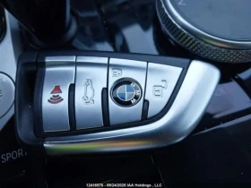 BMW X5 M SPORT / DISTR  / PANO - 64000 лв. / 32722.68 € - 62726374 11