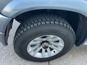 Suzuki Grand vitara 2.7 XL -7  ! | Mobile.bg    9