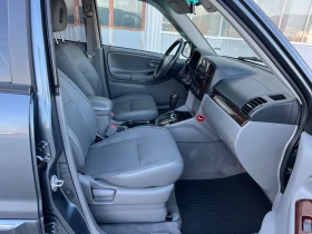 Suzuki Grand vitara 2.7 XL -7  ! | Mobile.bg    15