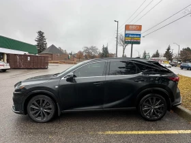 Lexus RX * 350 * CARFAX *    | Mobile.bg    2