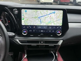 Lexus RX * 350 * CARFAX *    | Mobile.bg    9