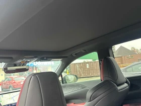 Lexus RX * 350 * CARFAX *    | Mobile.bg    11