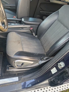 Mercedes-Benz ML 320 320 cdi 4 matik , снимка 5