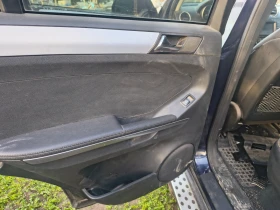 Mercedes-Benz ML 320 320 cdi 4 matik , снимка 8