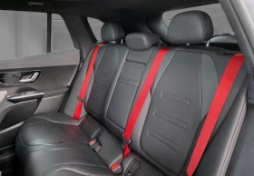 Mercedes-Benz EQE SUV 43 AMG 4Matic = Premium Plus = Гаранция - 152420 лв. / 77931.11 € - 92681633 10