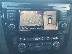 Nissan Qashqai Tekna Plus - 44500 лв. / 22752.49 € - 22112945 7