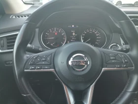 Nissan Qashqai Tekna Plus - 44500 лв. / 22752.49 € - 22112945 5