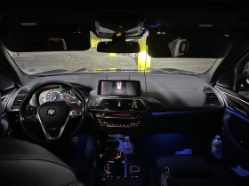 BMW X3, снимка 5