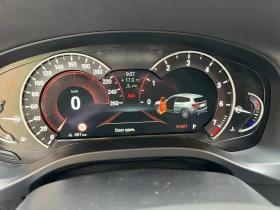 BMW X3, снимка 14