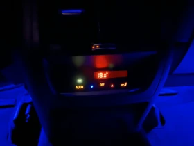 BMW X3, снимка 11