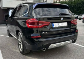 BMW X3, снимка 2