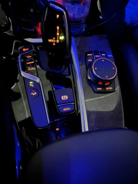 BMW X3, снимка 6