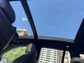 BMW X3, снимка 8