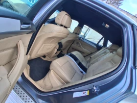 BMW X6 * 3.5D* M57* Xdrive* , снимка 12