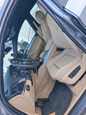 BMW X6 * 3.5D* M57* Xdrive* , снимка 9