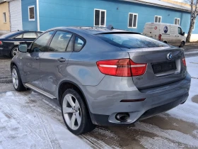 BMW X6 * 3.5D* M57* Xdrive* , снимка 6