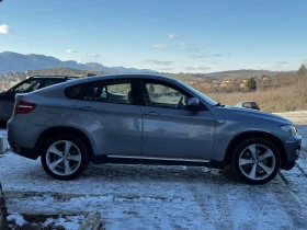 BMW X6 * 3.5D* M57* Xdrive* , снимка 8