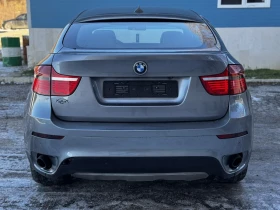 BMW X6 * 3.5D* M57* Xdrive* , снимка 6