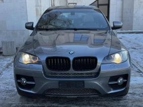 BMW X6 * 3.5D* M57* Xdrive* , снимка 1