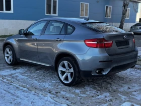 BMW X6 * 3.5D* M57* Xdrive* , снимка 5