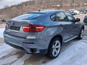 BMW X6 * 3.5D* M57* Xdrive* , снимка 5