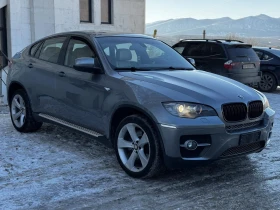 BMW X6 * 3.5D* M57* Xdrive* , снимка 3