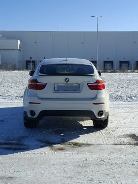 BMW X6 3.0D xDrive Facelift - 13399 € / 26206.17 лв. - 78092960 4