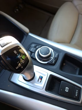 BMW X6 3.0D xDrive Facelift - 13399 € / 26206.17 лв. - 78092960 7