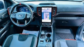 Ford Ranger Raptor, снимка 8