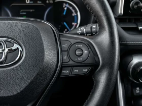 Toyota Rav4 * АВТО КРЕДИТ* ЦЕНА ДО БГ * СЕРВИЗНА ИСТОРИЯ *  - 26300 € / 51438.33 лв. - 46785381 16