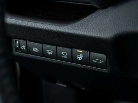 Toyota Rav4 * АВТО КРЕДИТ* ЦЕНА ДО БГ * СЕРВИЗНА ИСТОРИЯ *  - 26300 € / 51438.33 лв. - 46785381 12