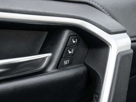 Toyota Rav4 * АВТО КРЕДИТ* ЦЕНА ДО БГ * СЕРВИЗНА ИСТОРИЯ *  - 26300 € / 51438.33 лв. - 46785381 7