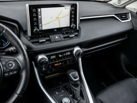 Toyota Rav4 * АВТО КРЕДИТ* ЦЕНА ДО БГ * СЕРВИЗНА ИСТОРИЯ *  - 26300 € / 51438.33 лв. - 46785381 11
