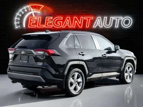Toyota Rav4 * АВТО КРЕДИТ* ЦЕНА ДО БГ * СЕРВИЗНА ИСТОРИЯ *  - 26300 € / 51438.33 лв. - 46785381 5
