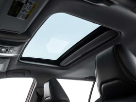 Toyota Rav4 * АВТО КРЕДИТ* ЦЕНА ДО БГ * СЕРВИЗНА ИСТОРИЯ *  - 26300 € / 51438.33 лв. - 46785381 17