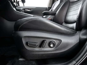 Toyota Rav4 * АВТО КРЕДИТ* ЦЕНА ДО БГ * СЕРВИЗНА ИСТОРИЯ *  - 26300 € / 51438.33 лв. - 46785381 13