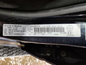 Dodge RAM 1500 5.7l Rebel - 14000 € / 27381.62 лв. - 69943077 12